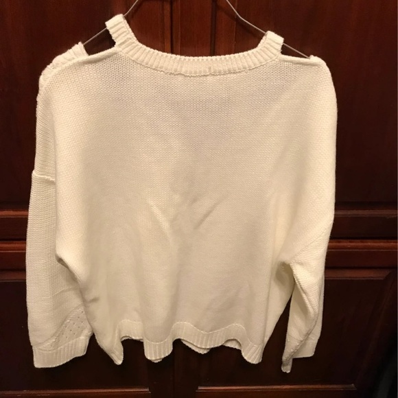 SOLD - Picture 2 of 3